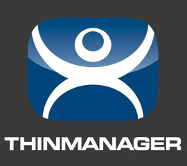 ACP Thinmanager Logo