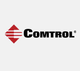 Comtrol Logo