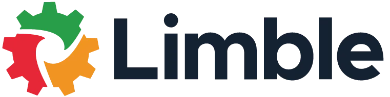 Limble Logo