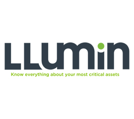 Ilumin Logo