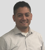 Chris Torres