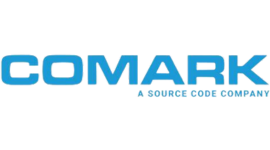 Comark_logo